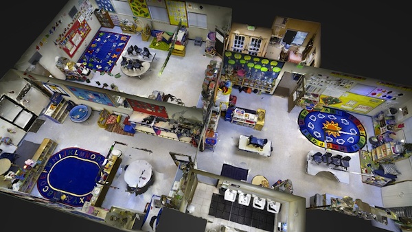 02.06.13.matterport1