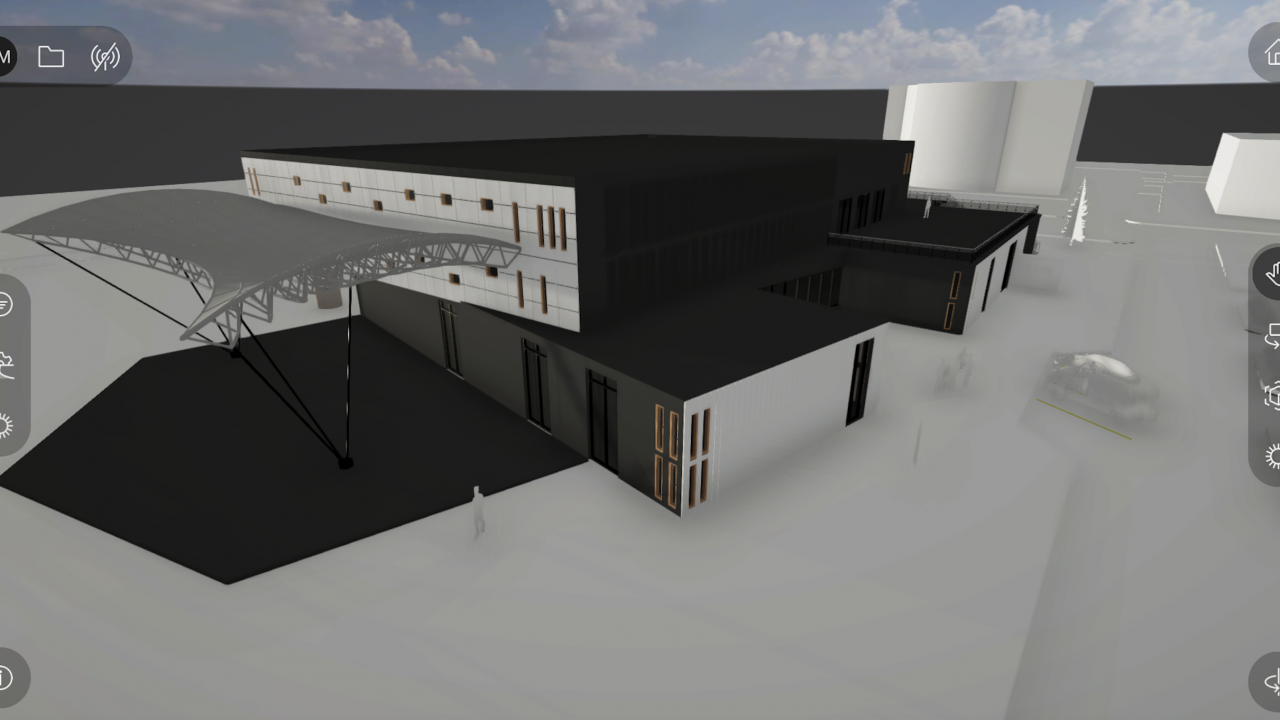 SPAR-IMG-2020-09-30-unity-stand