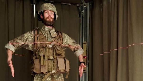 new-zealand-defence-force-3d-scanner-measure-troops-1