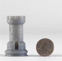 09.26.12.formlabs-tower