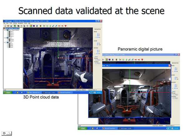shipbuilding-3d-laser-scanning_image1