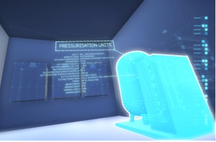 Cutting Through Complexity