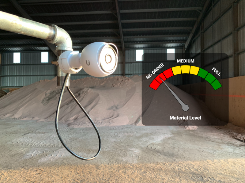 fixed-camera-graphic