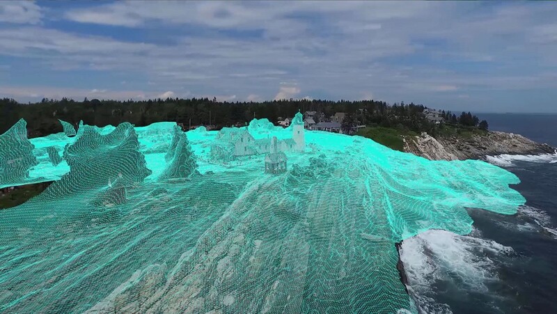 fly-service-for-uav-photos