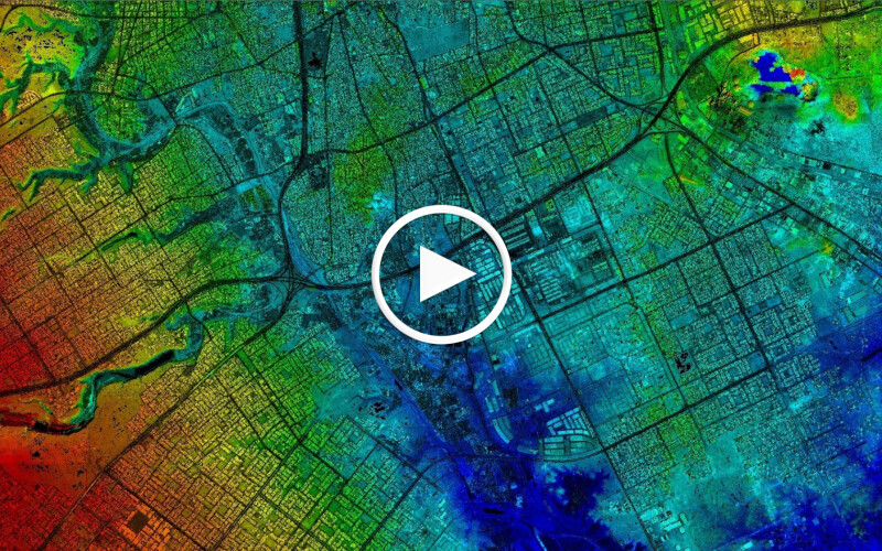 geospatial-1586547920802-7016