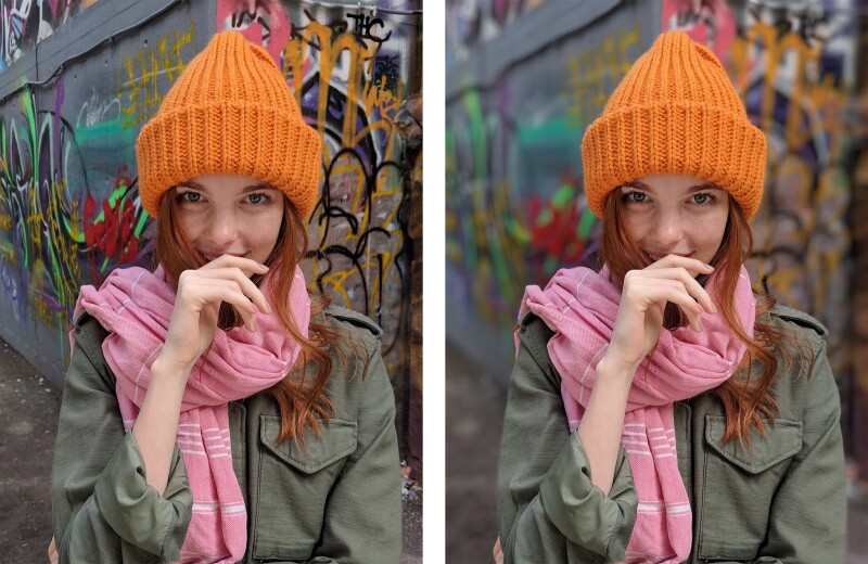 girl-with-the-orange-hat-s