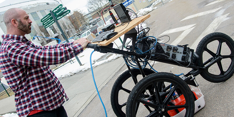 groundradar-800x400_0