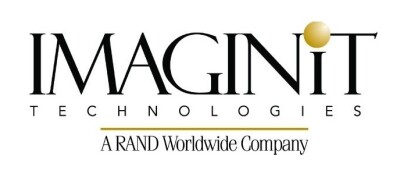 imaginit-logo