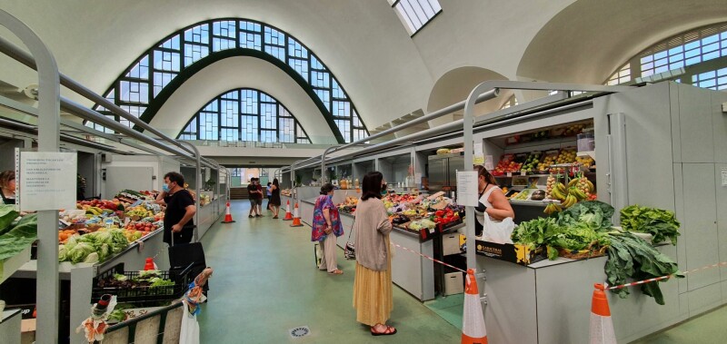 jose-m-alarcon-lksHulm_ST8-unsplash