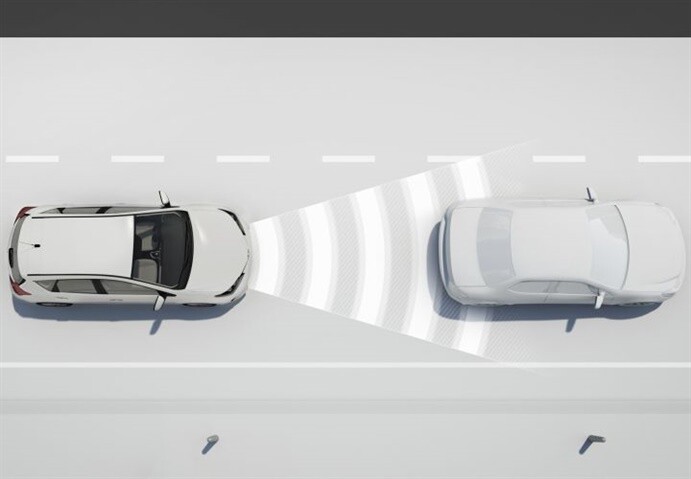l-toyota-dynamic-radar-cruise-control