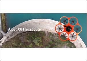 leica transportation