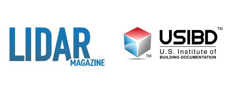 lidar-magazine1