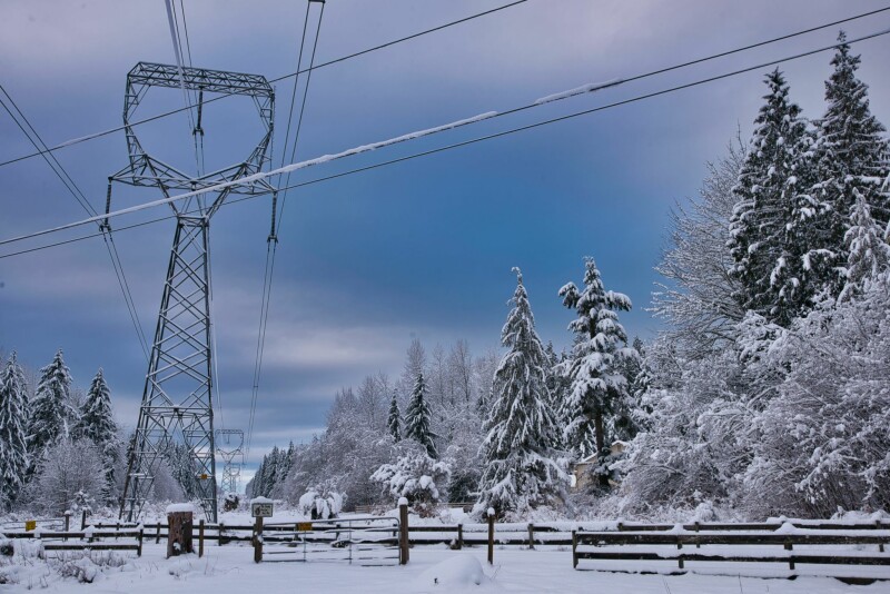 marco-bicca-gpOw2JQ42lg-unsplash