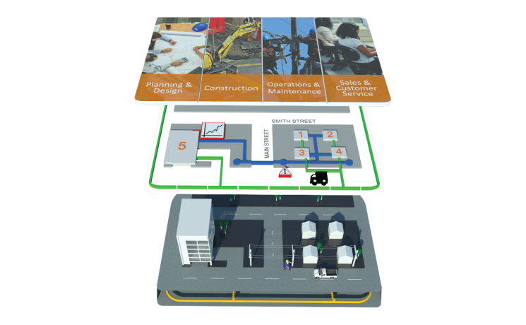 myWorld Graphic - 3D Model Resized-01_3
