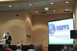 04.18.13.nickpalatiello