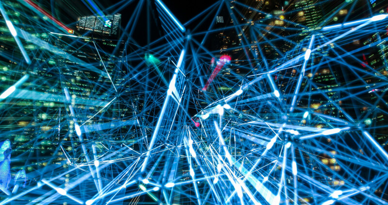 nmgroup-machine-learning