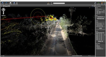 orbit-gt-extraction-bundle