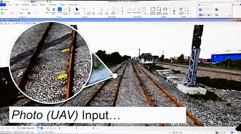 point-cloud-contextcapture