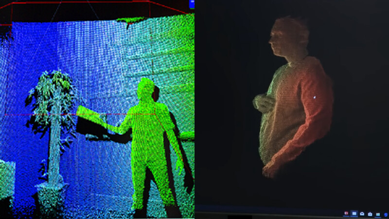 project-kinect-comparison