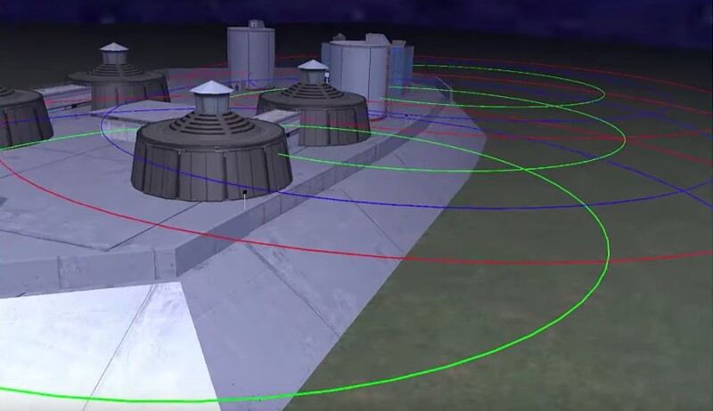 quanergy-lidar-q-guard