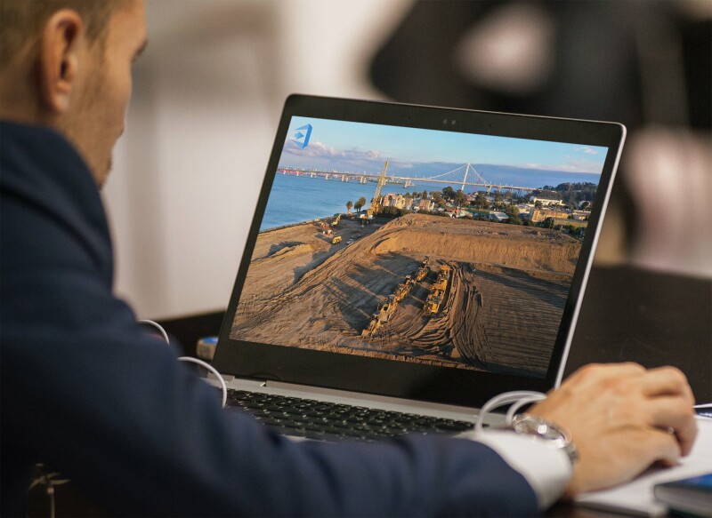 remoteoptix_from_desktop