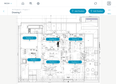 ricoh360-projects-image-3