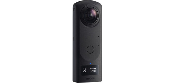 ricoh_theta_z1_360_camera