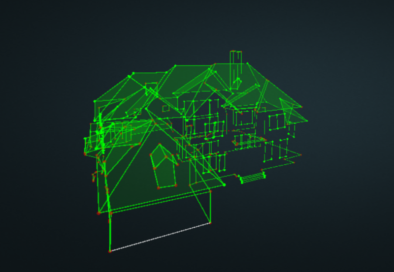 roofpointcloud