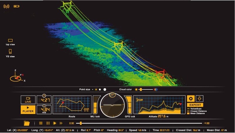 screenshot-livestation-01