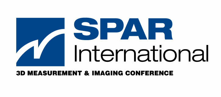 SPAR International Logo