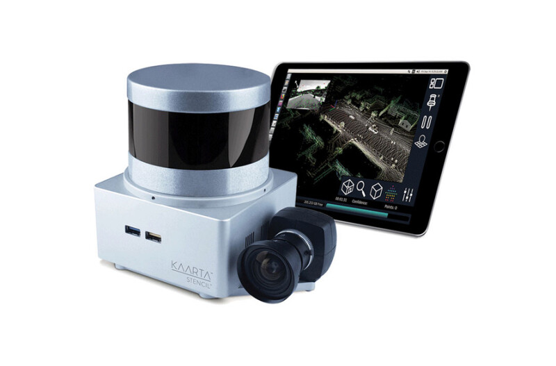 stencil2-front-again