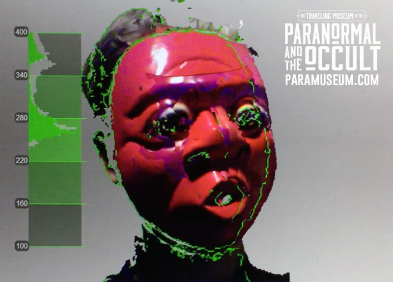 the-fetid-face-3d-scan-haunted-object