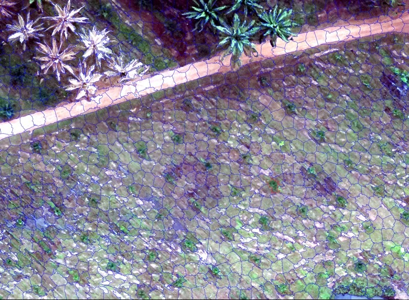 trimble_superpixel_segmentation