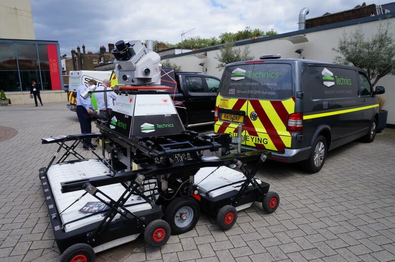 underground-mapping-2