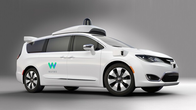 waymo_minivan_1