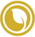 Gold member icon