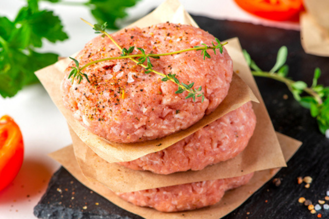 Most Kosher Consumers Oppose Kosher Certification for Impossible Pork