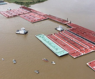 04.19.16 towsinking response USCG