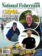 15dec nf cvr 148x195