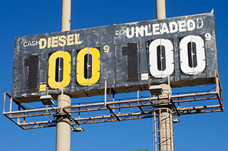 Creative Commons photo/Alan Levine.