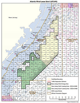 03.31.16 NJOffshoreWind BOEM