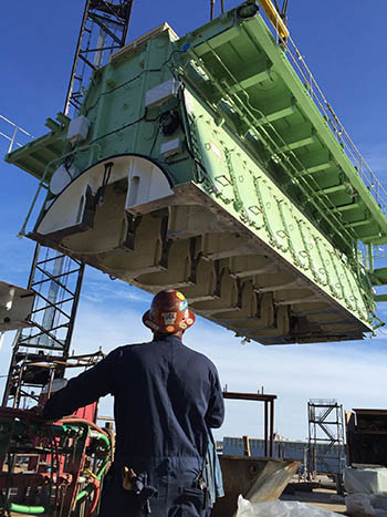 04.01.16 Crowley LNGengine ElCoqui