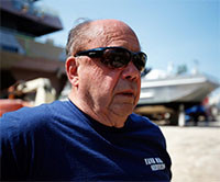 04.26.16 JohnYank NatGeoChannels