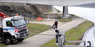 YouTube screenshot via ShippingHarbors.