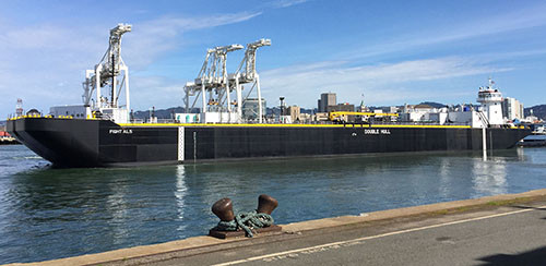 04.28.16 FIGHTALS EBDG