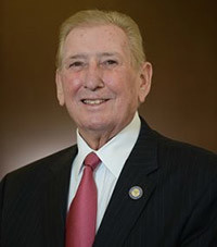 04.28.16 GaryLaGrange PortofNOLA