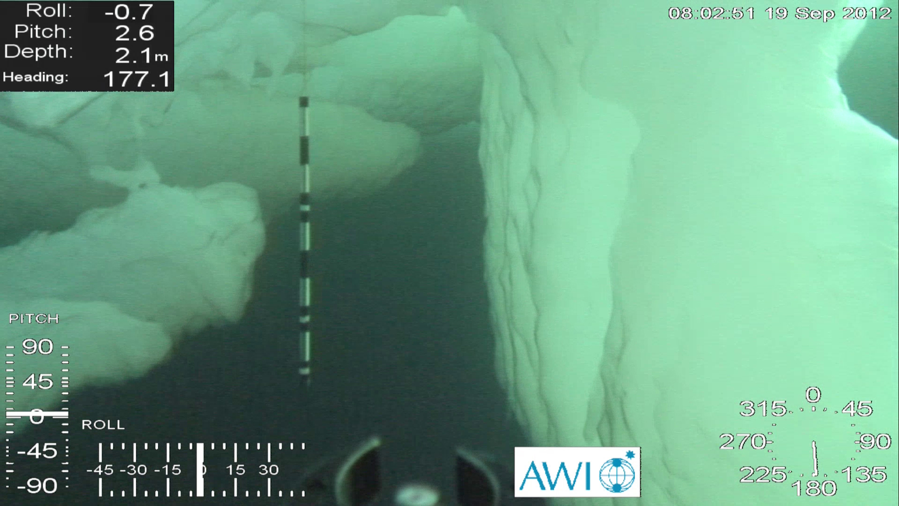 2015 1014 mixedcatch