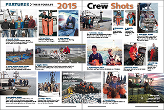 2014 1202 CrewShots