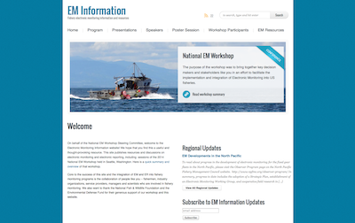 Screen Shot 2014-05-20 at 10.48.26 AM