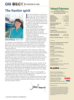 15nov NF EditorsLog 240pxWide